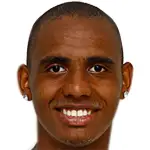 Diego Cardoso Nogueira foto de rosto