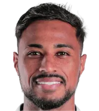 Diego Gonçalvesdisparo a la cabeza