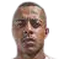 Diego Porfirio da Silva foto de rosto