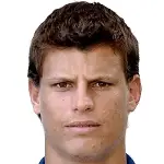 Diego Queiroz de Oliveira foto de rosto