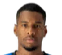 Diogenes Vinicius da Silvadisparo a la cabeza