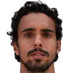 Diogo Luis Santo Alexandre Gama headshot