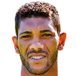 Djavan da Silva Ferreiradisparo a la cabeza