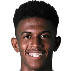 Douglas do Espirito Santos Torresdisparo a la cabeza