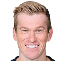 Douglas Ricardo Grolli headshot