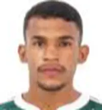 Éder Maciel Lopes foto de rosto