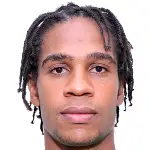 Edgar Bruno da Silvadisparo a la cabeza