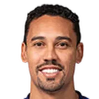 Edigar Junio Teixeira Lima headshot