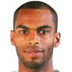 Edinaldo Gomes Pereira foto de rosto