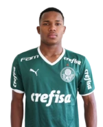 Edney Henrique Santos da Silvadisparo a la cabeza