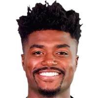 Eduardo Gabriel dos Santos Bauermann headshot