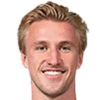 Eduardo Kunde headshot