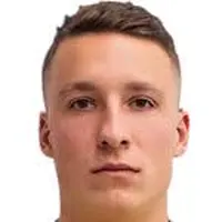 Eduardo Vinicius Domachowski headshot