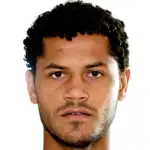 Elton Junior Melo Ataídedisparo a la cabeza