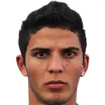 Erico Constantino Da Silva foto de rosto