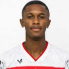 Erik Rebello de Castrodisparo a la cabeza