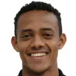 Ernandes Dias Luzdisparo a la cabeza