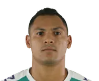 Eudes Ruan de Sousa Carneiro foto de rosto