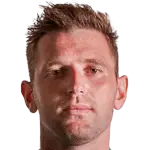 Fabiano Leismanndisparo a la cabeza