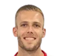 Fabio Augusto Schirmann headshot