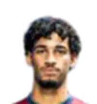 Fabrício do Rosário dos Santos headshot