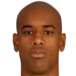 Felipe Augusto Santana headshot