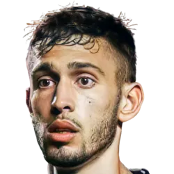 Felipe Felicio Silva Reis foto de rosto