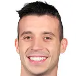 Felipe Martins headshot