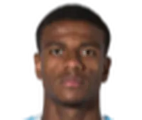 Felipe Vieira Augusto headshot