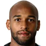 Fellipe Ramos Ignez Bastos headshot