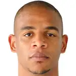 Fernando Reges headshot