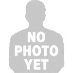 Flavio Henrique Alves Almeida Souza headshot