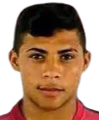 Francisco Vítor Silva Costadisparo a la cabeza