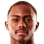 Gabriel Airton de Souza headshot