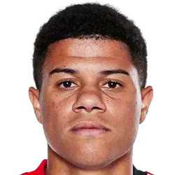 Gabriel Davi Gomes Sara headshot