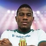 Gabriel de Paula Cassimirodisparo a la cabeza