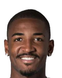 Gabriel dos Santos Franciscodisparo a la cabeza