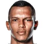 Gabriel Veron foto de rosto