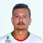 Gabriel Vieira de Oliveira foto de rosto