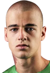 Gianluca Piola Minozzo headshot