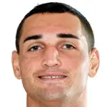 Gilberto Oliveira Souza Junior foto de rosto