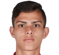 Giovannidisparo a la cabeza