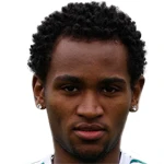 Guilherme de Souza foto de rosto