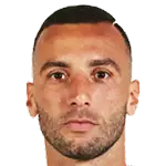 Guilherme dos Santos Torres headshot