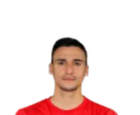 Guilherme Mantuan headshot