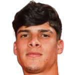 Guilherme Neiva Silva headshot