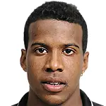 Guilherme Oliveira Santos headshot