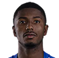 Gustavo Santos Simões da Silva headshot