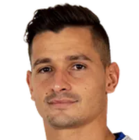 Higor Inácio Platiny de Oliveira Rodrigues headshot