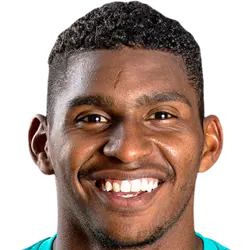 Hugo de Souza Nogueira foto de rosto